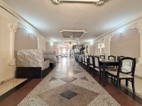 Budapest XVI. kerület Коммерческая - Общественное питание 14