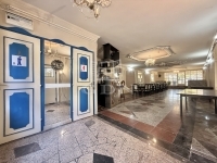 Budapest XVI. kerület Коммерческая - Общественное питание 12