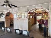 Budapest XVI. kerület Коммерческая - Офисное помещение 32