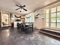 Budapest, XVI. kerület Коммерческая - Офисное помещение - 800.000 HUF