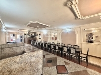 Budapest XVI. kerület Коммерческая - Офисное помещение 8