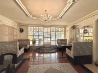 Budapest XVI. kerület Коммерческая - Офисное помещение 10