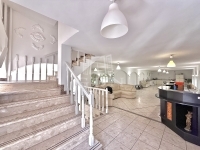 Budapest, XVI. kerület Коммерческая - Общественное питание - 3.000.000 HUF