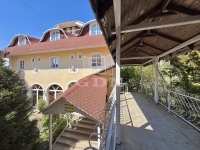 Budapest XVI. kerület Коммерческая - Общественное питание 3