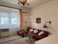 Budapest, XIV. kerület Квартира - 180.000 HUF