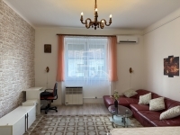 Budapest XIV. kerület Lakás (téglaépítésű) 2