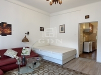 Budapest XIV. kerület Lakás (téglaépítésű) 4