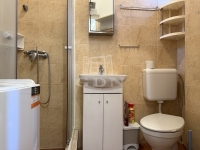 Budapest XIV. kerület Lakás (téglaépítésű) 7