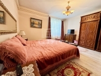 Budapest II. kerület Квартира (кирпичная) 5