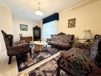 Budapest II. kerület Квартира (кирпичная) 7