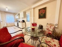 Budapest II. kerület Квартира (кирпичная) 10