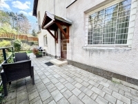 Budapest II. kerület Квартира (кирпичная) 16