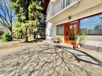 Budapest, II. kerület Квартира - 158.000.000 HUF