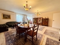 Budapest II. kerület Квартира (кирпичная) 2