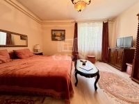 Budapest II. kerület Часть дома 7