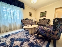 Budapest II. kerület Часть дома 9