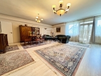 Budapest II. kerület Часть дома 4