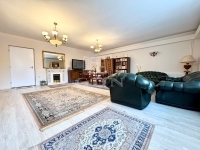 Budapest II. kerület Часть дома 2