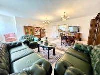 Budapest II. kerület Часть дома 1