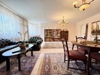 Budapest II. kerület Часть дома 0