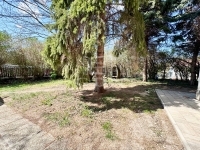 Budapest II. kerület Часть дома 18