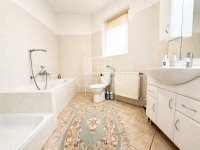 Budapest II. kerület Часть дома 13