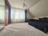 Budapest XVII. kerület Частный дом 14