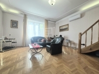 Budapest, XVII. kerület 家庭别墅 - 199.000.000 HUF