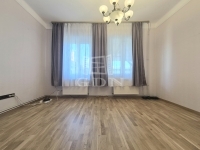 Budapest XVII. kerület Частный дом 6