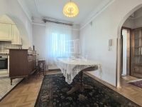 Budapest XVII. kerület Частный дом 4