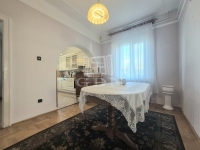 Budapest XVII. kerület Частный дом 3