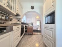 Budapest XVII. kerület Частный дом 2