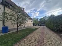 Budapest XVII. kerület Частный дом 28