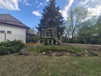 Budapest XVII. kerület Частный дом 25