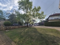 Budapest XVII. kerület Частный дом 26