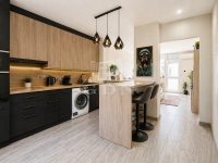 Eladó lakás (csúsztatott zsalu) Budapest IV. kerület, 63m2