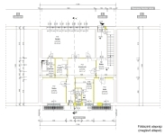 Budapest XIV. kerület Частный дом 26