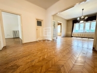 Budapest XIV. kerület Частный дом 5