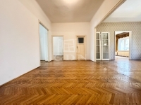 Budapest XIV. kerület Частный дом 8