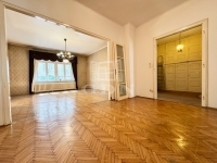 Budapest XIV. kerület Частный дом 7