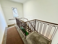 Budapest XIV. kerület Частный дом 15