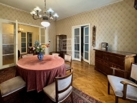 Budapest XIV. kerület Частный дом 3