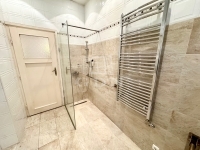 Budapest XIV. kerület Частный дом 13