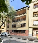 Budapest XIV. kerület Частный дом 23