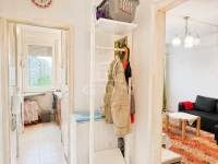 Budapest, IX. kerület  - 53.900.000 HUF