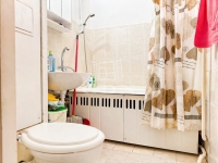 Budapest IX. kerület Lakás (panel) 8