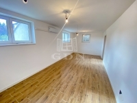 For sale flat (brick) Vác, 50m2