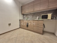 Budapest XVII. kerület Industrial area 11