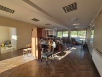 Budapest XVII. kerület Industrial area 6