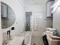 Budapest VIII. kerület Lakás (téglaépítésű) 13